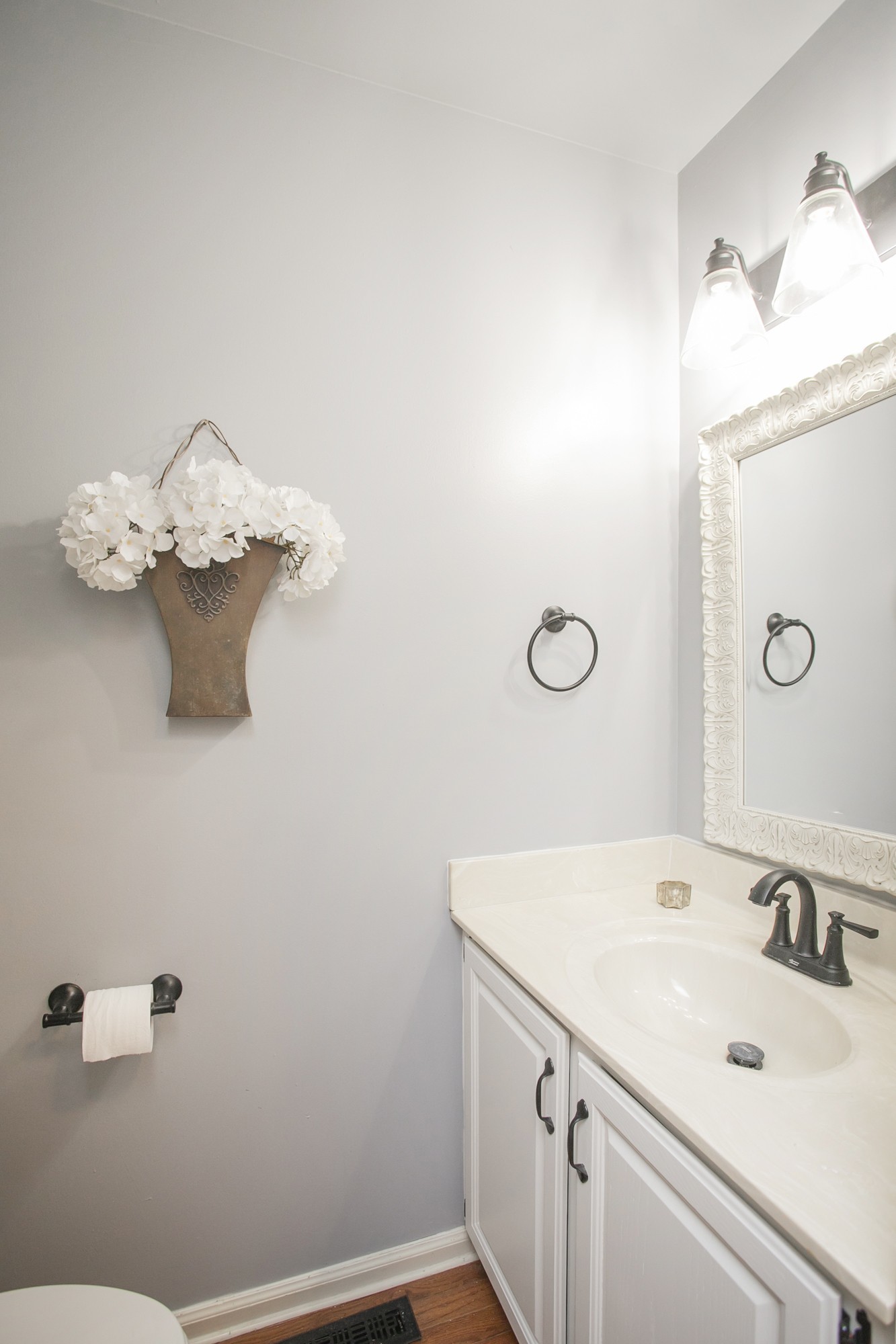 5252 Rustic Way Old Hickory, TN 37138 - Photo 17 of 50 Gallery Image 17