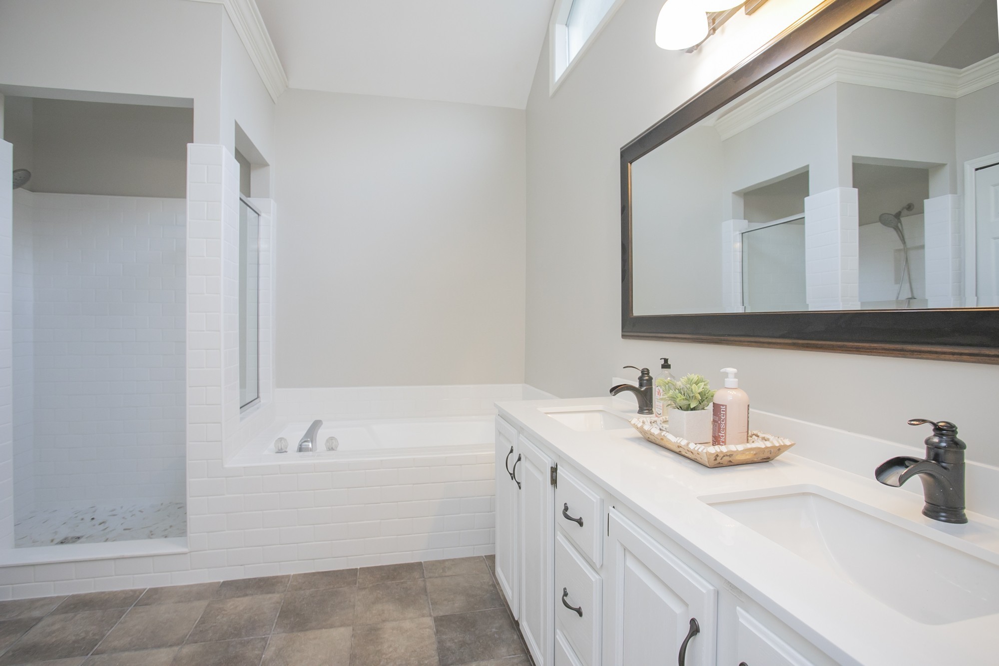 5252 Rustic Way Old Hickory, TN 37138 - Photo 18 of 50 Gallery Image 18