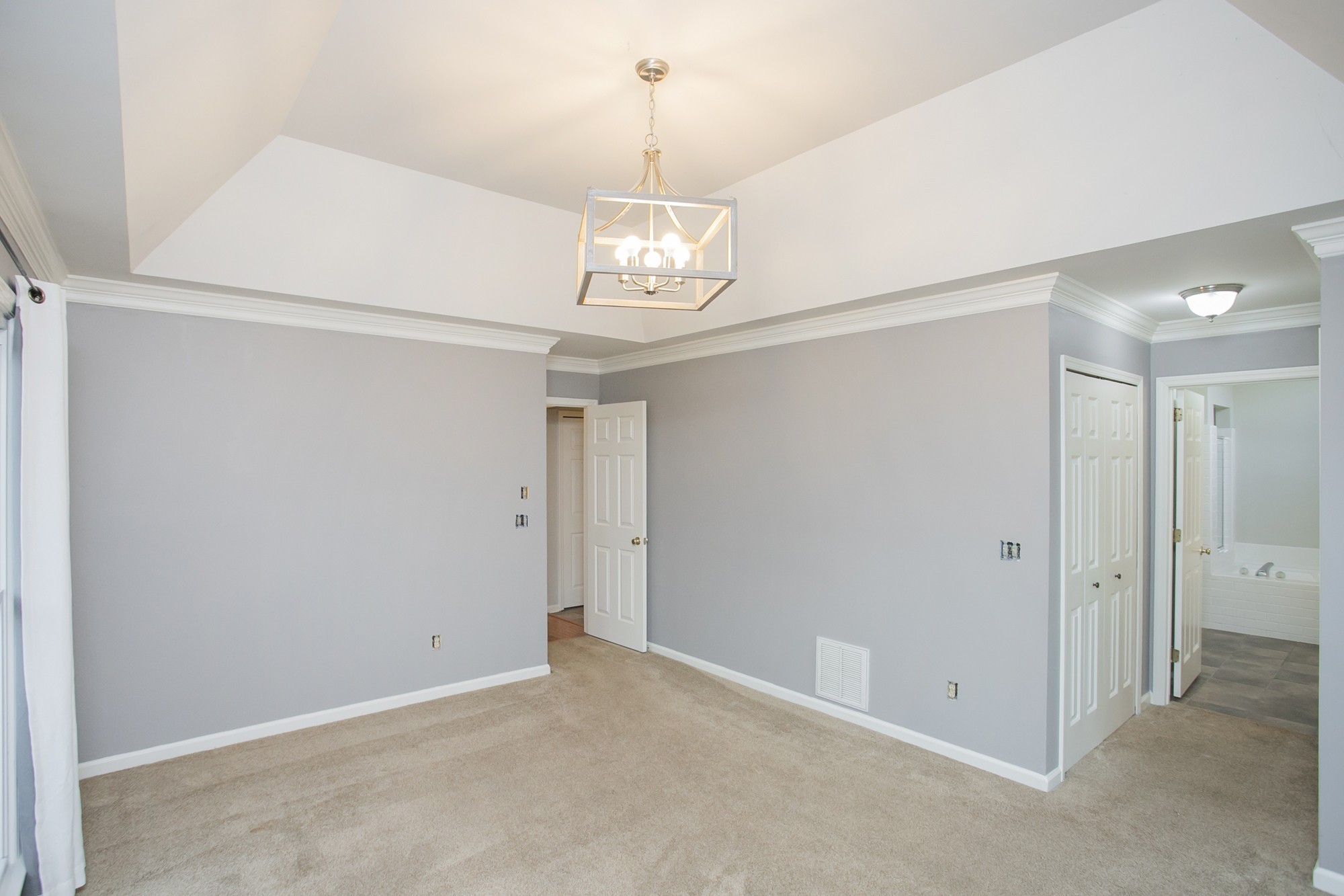 5252 Rustic Way Old Hickory, TN 37138 - Photo 21 of 50 Gallery Image 21