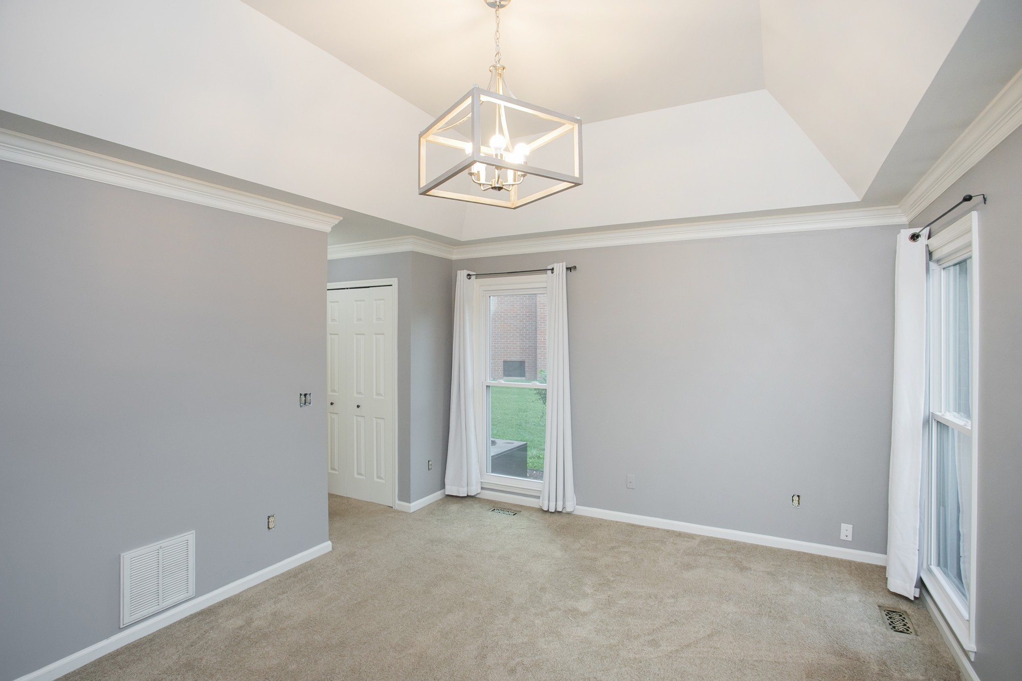 5252 Rustic Way Old Hickory, TN 37138 - Photo 23 of 50 Gallery Image 23