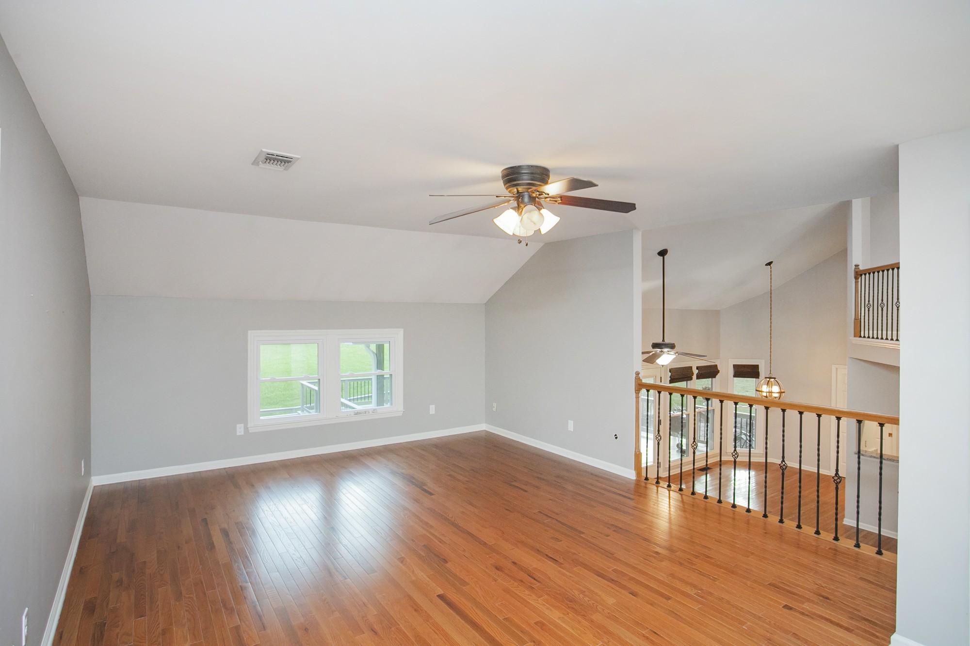 5252 Rustic Way Old Hickory, TN 37138 - Photo 25 of 50 Gallery Image 25