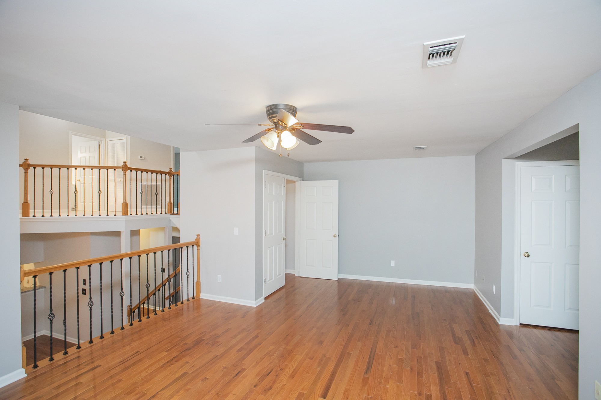 5252 Rustic Way Old Hickory, TN 37138 - Photo 26 of 50 Gallery Image 26