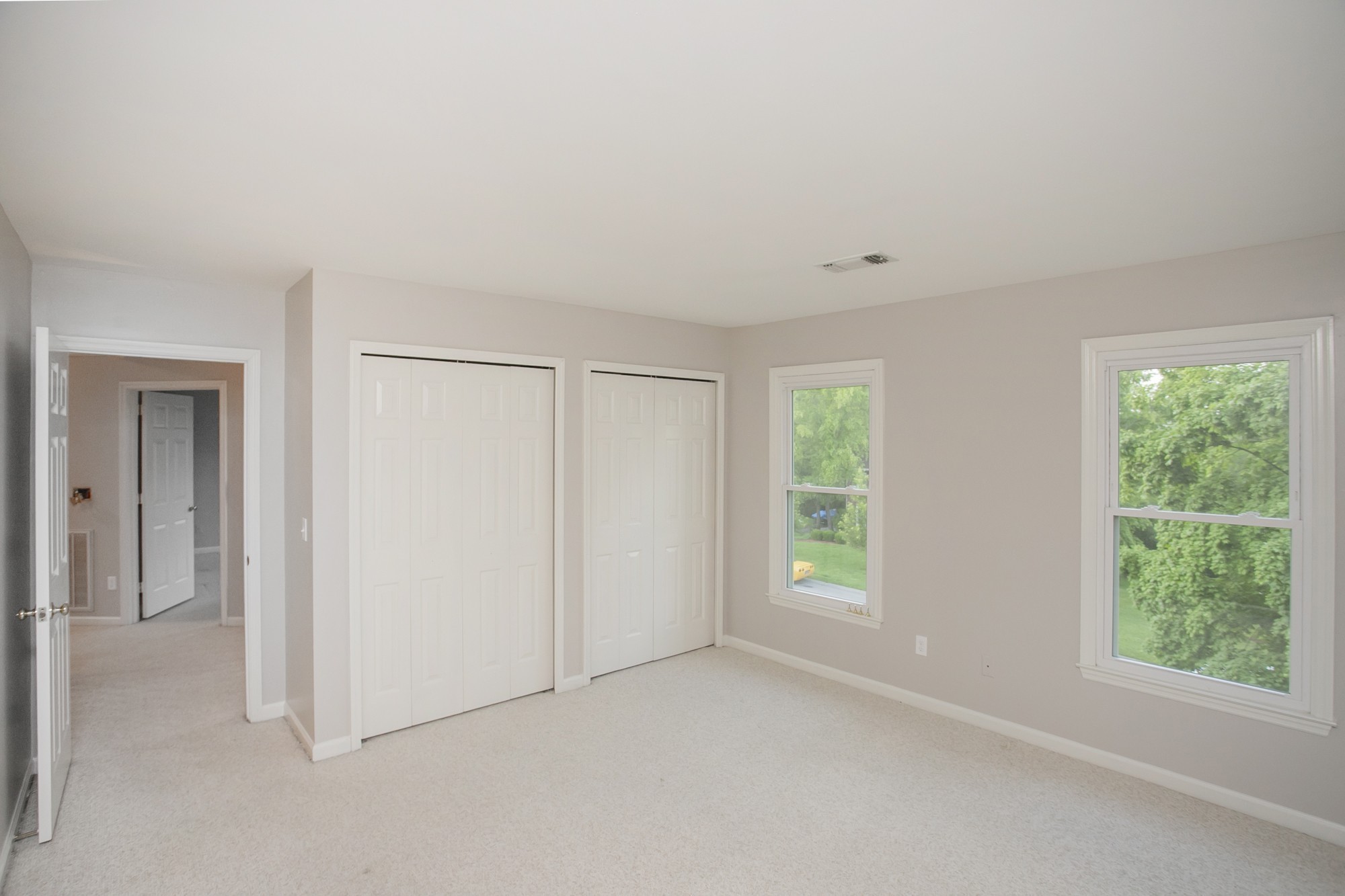 5252 Rustic Way Old Hickory, TN 37138 - Photo 29 of 50 Gallery Image 29