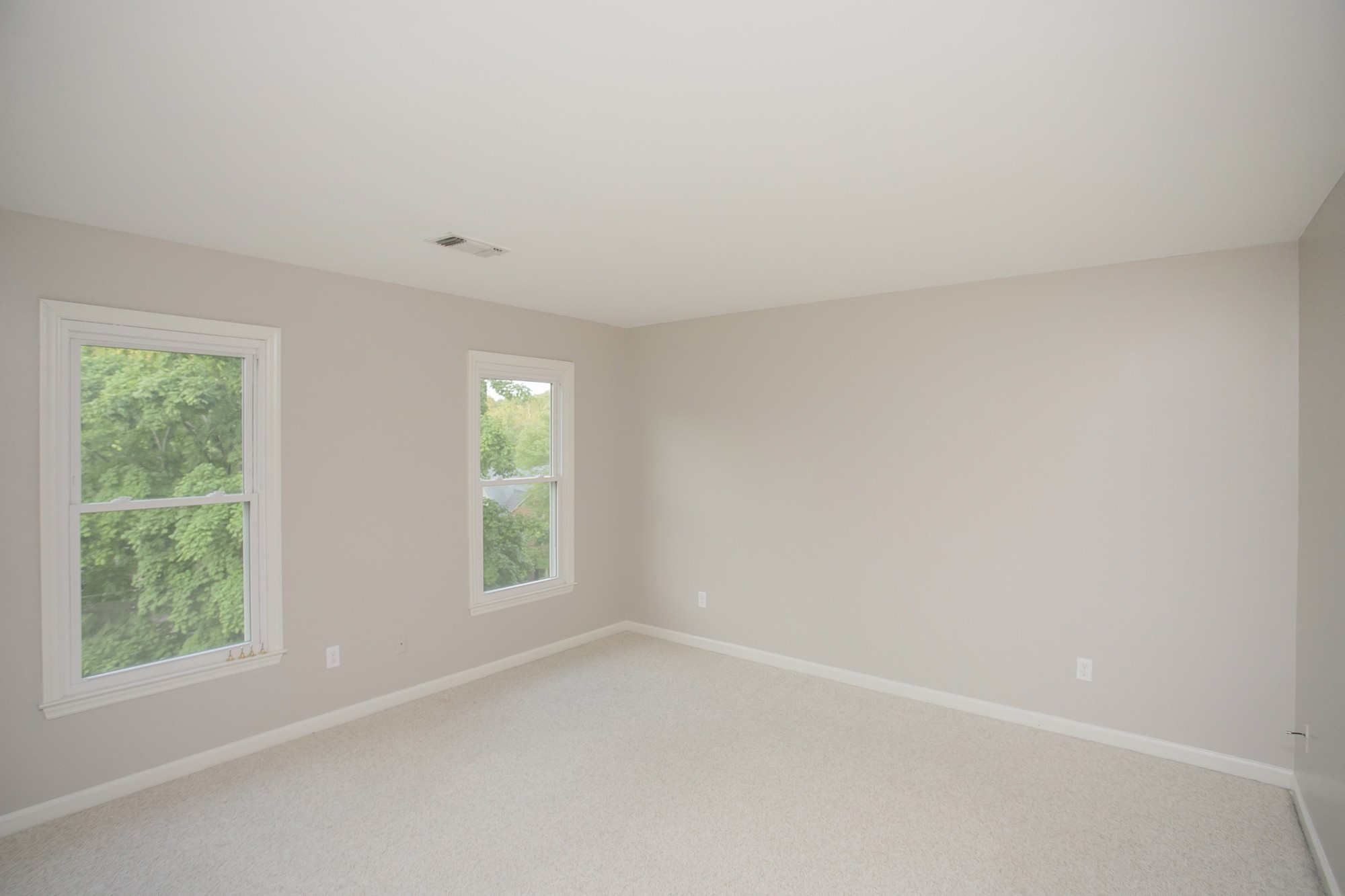 5252 Rustic Way Old Hickory, TN 37138 - Photo 30 of 50 Gallery Image 30
