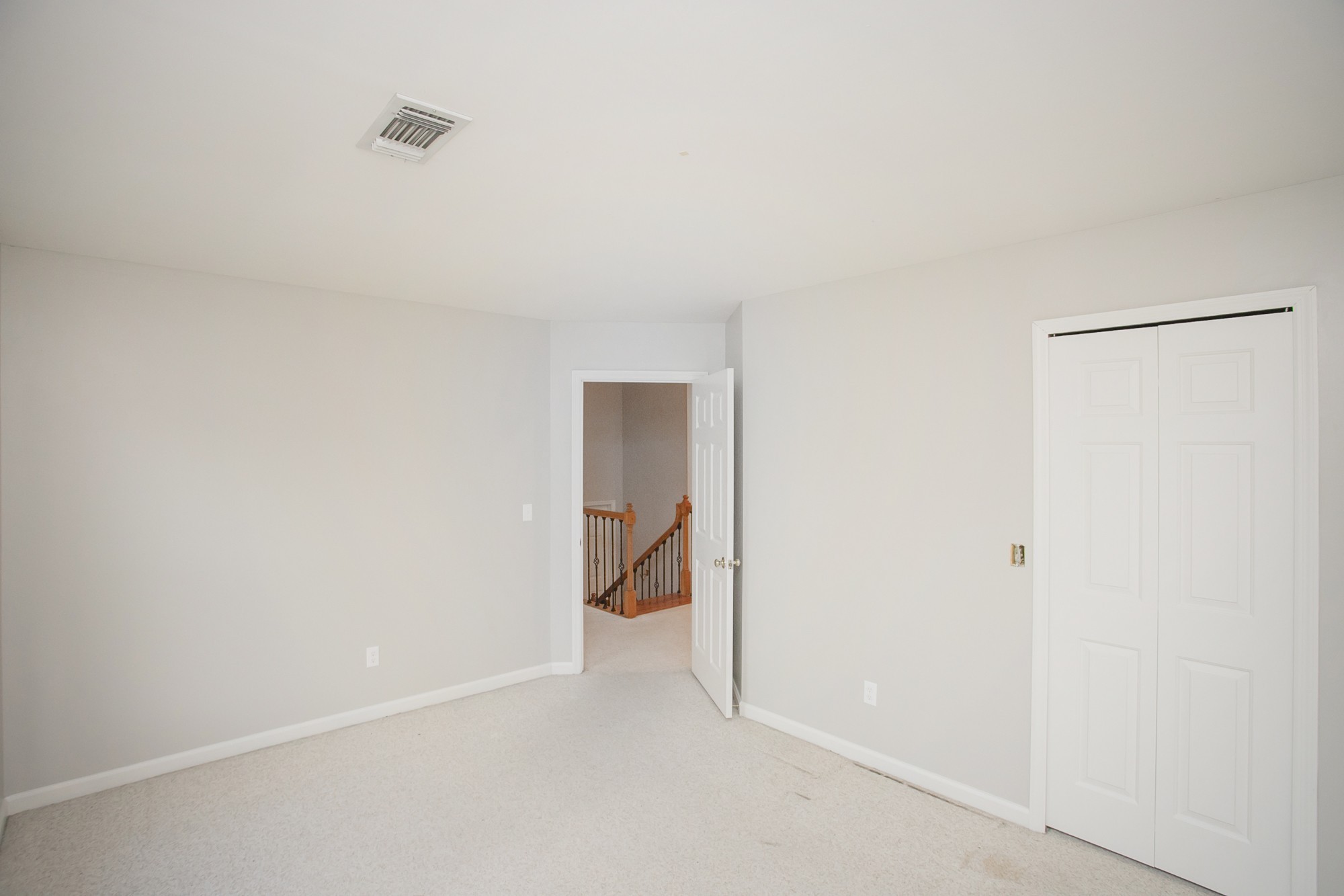 5252 Rustic Way Old Hickory, TN 37138 - Photo 31 of 50 Gallery Image 31