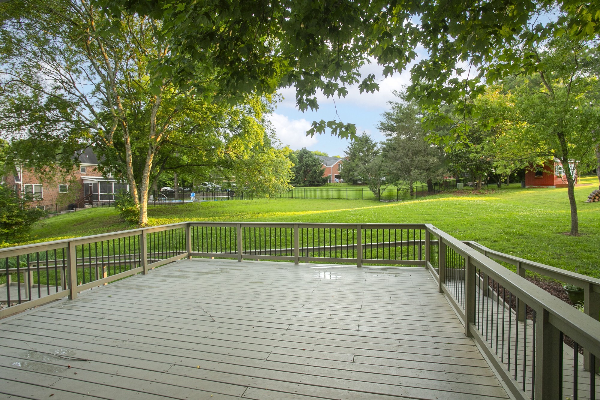 5252 Rustic Way Old Hickory, TN 37138 - Photo 39 of 50 Gallery Image 39