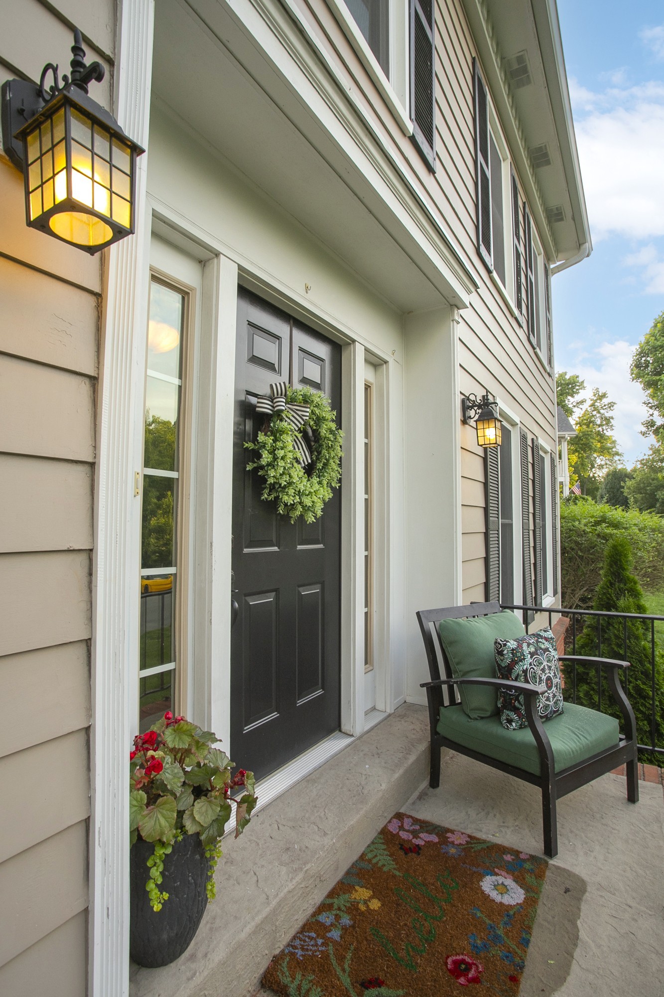 5252 Rustic Way Old Hickory, TN 37138 - Photo 4 of 50 Gallery Image 4