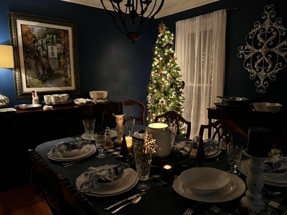 5252 Rustic Way Old Hickory, TN 37138 - Photo 46 of 50 Gallery Image 46