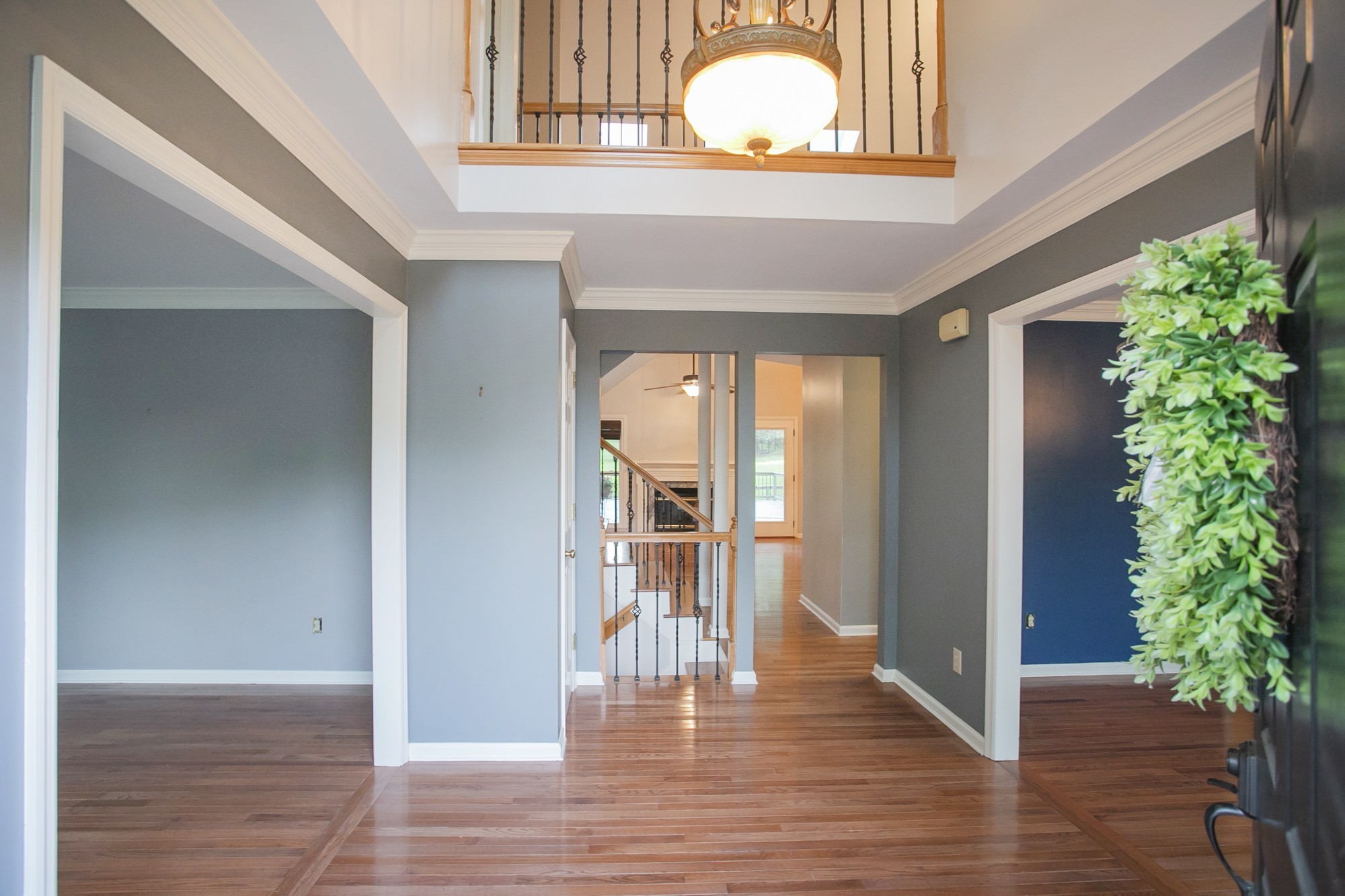 5252 Rustic Way Old Hickory, TN 37138 - Photo 5 of 50 Gallery Image 5