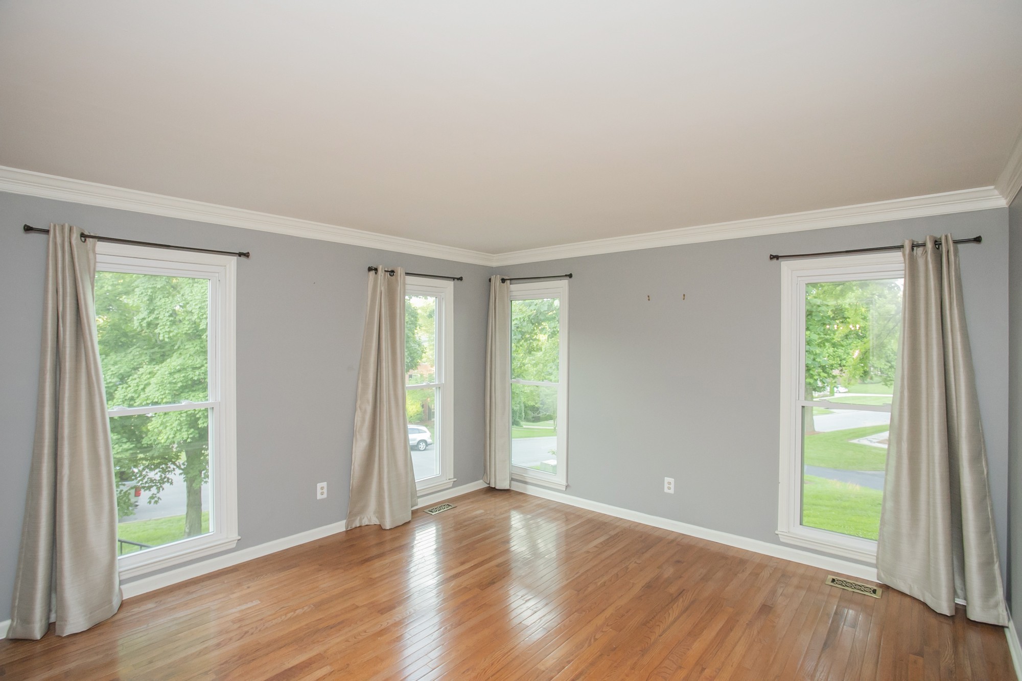 5252 Rustic Way Old Hickory, TN 37138 - Photo 6 of 50 Gallery Image 6