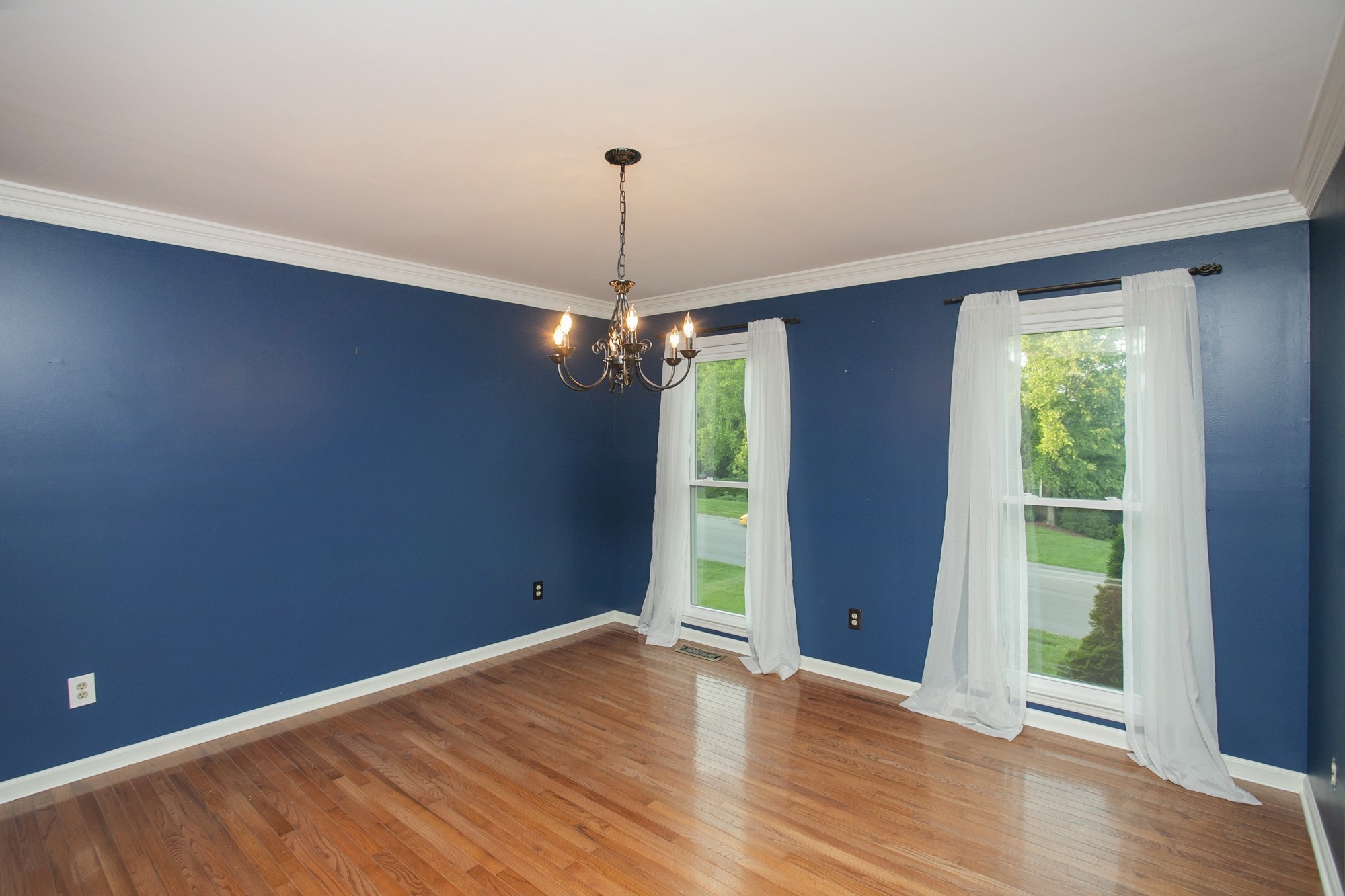 5252 Rustic Way Old Hickory, TN 37138 - Photo 7 of 50 Gallery Image 7