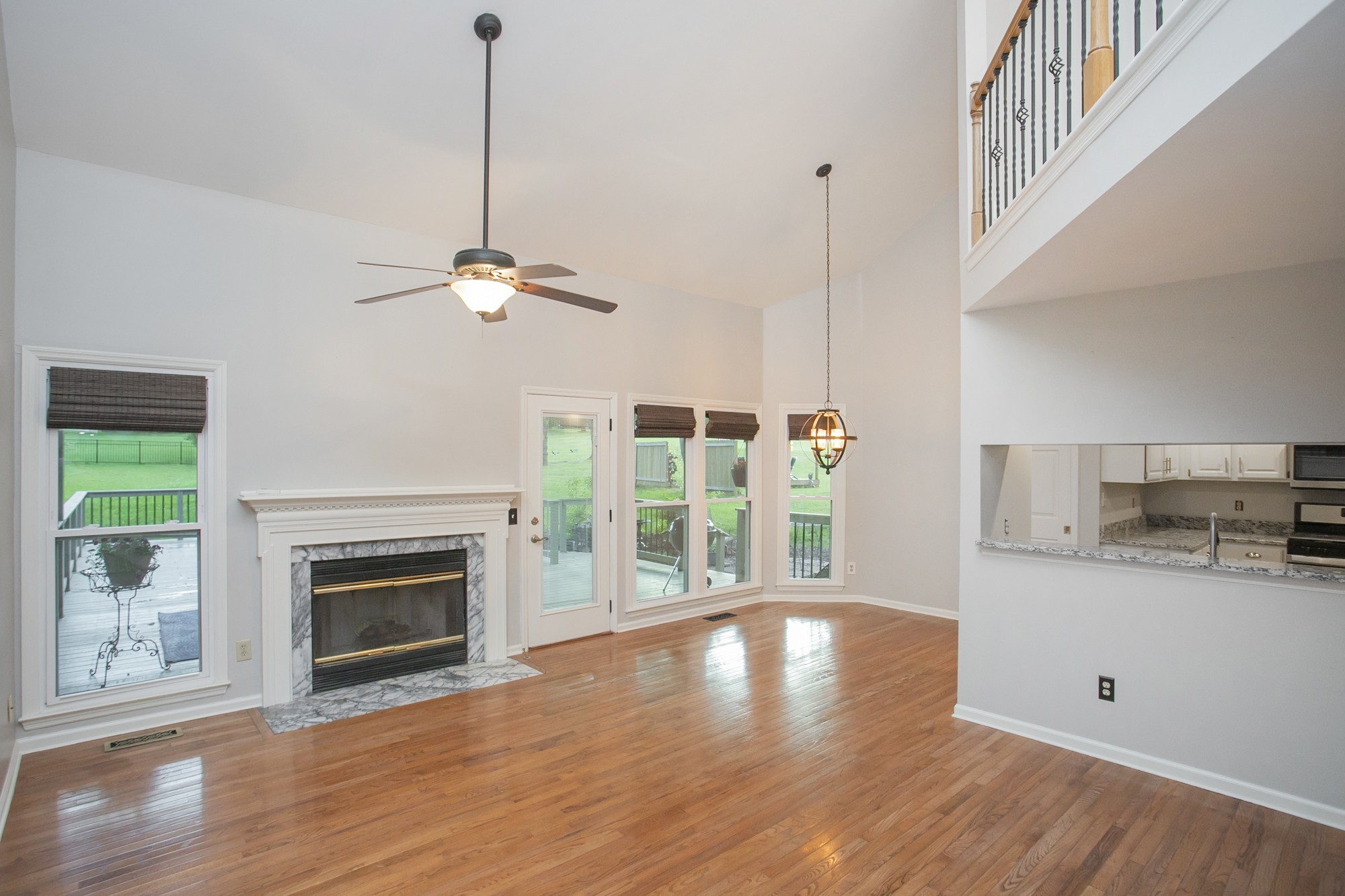 5252 Rustic Way Old Hickory, TN 37138 - Photo 9 of 50 Gallery Image 9