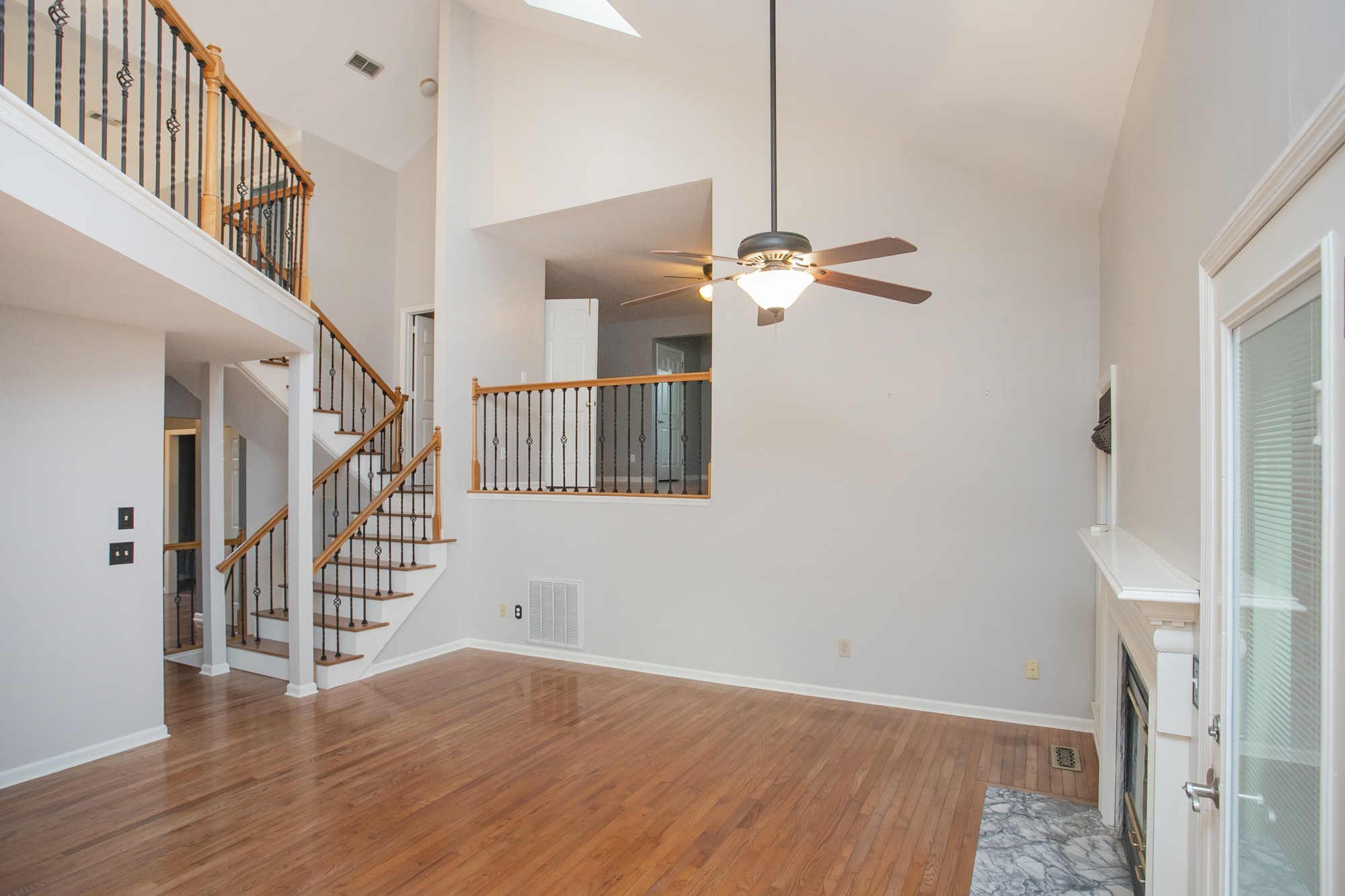 5252 Rustic Way Old Hickory, TN 37138 - Photo 10 of 50 Gallery Image 10