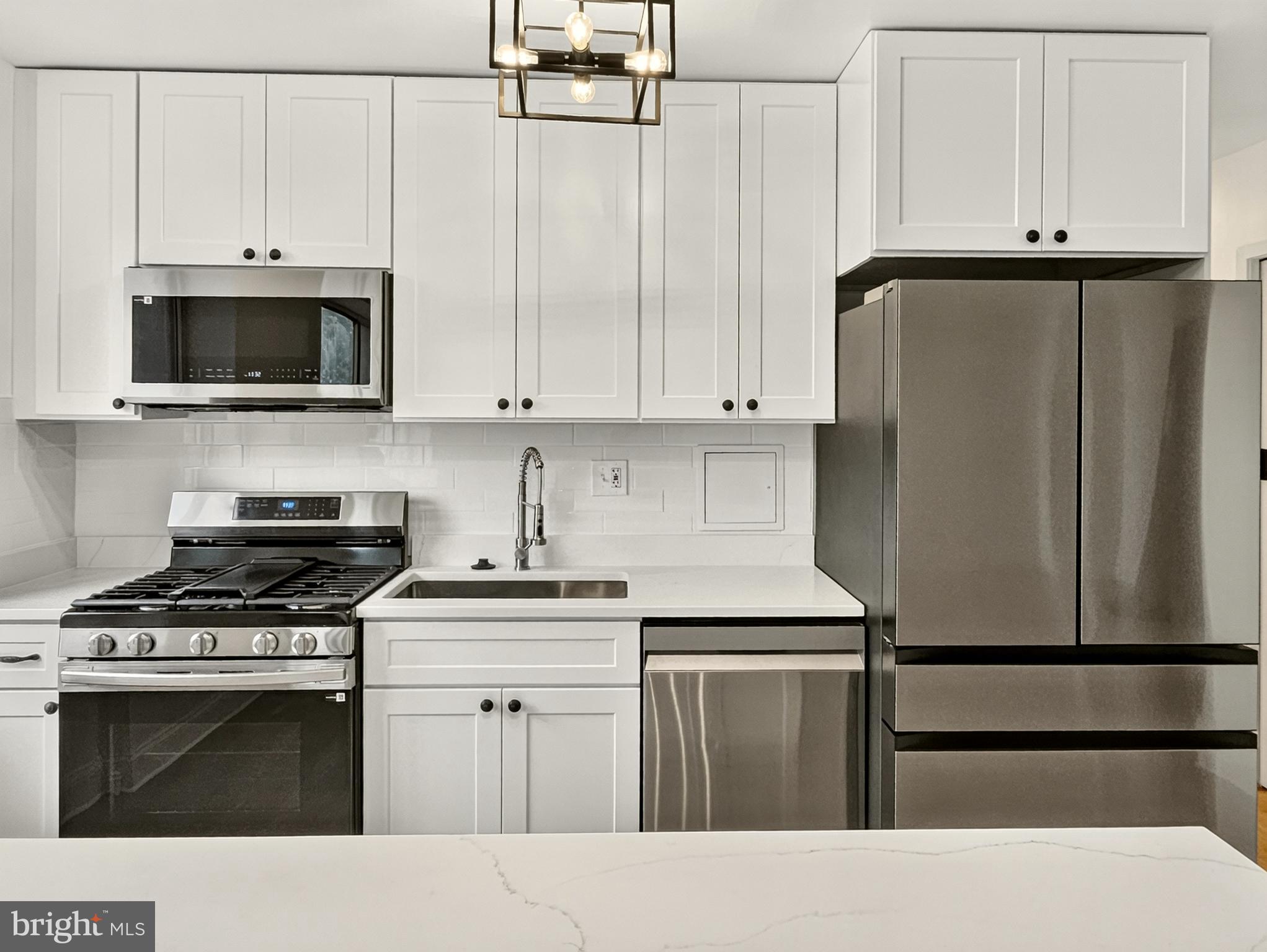 4100 W Street Northwest, Unit 511 Washington, DC 20007 - Photo 11 of 22