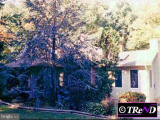 388 Shiloh Road Morgantown, PA 19543 - Photo 1 of 1 Gallery Image 1