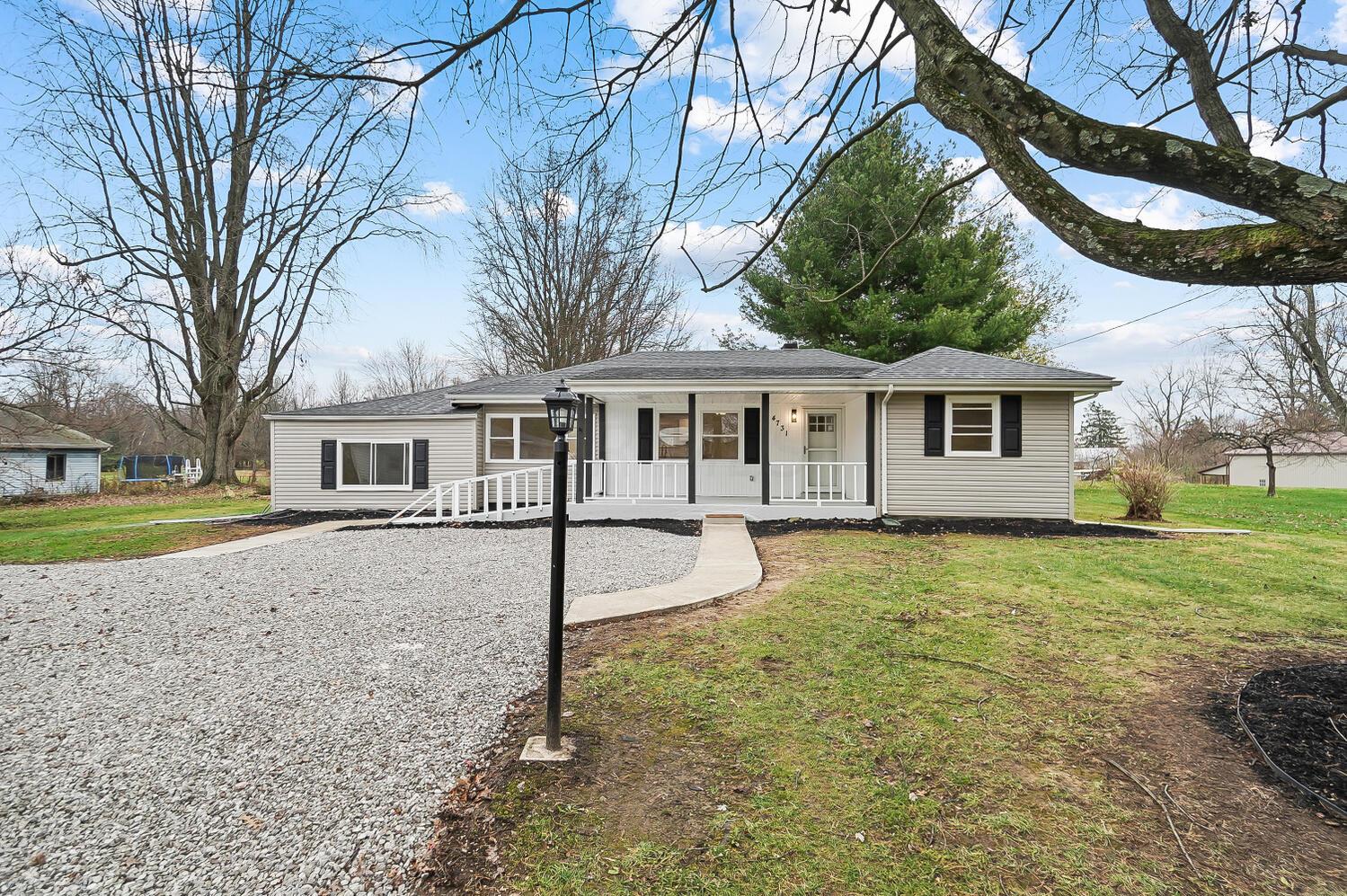 4731 York Road Southwest Pataskala, OH 43062 - Photo 2 of 43 50044156-003_web
