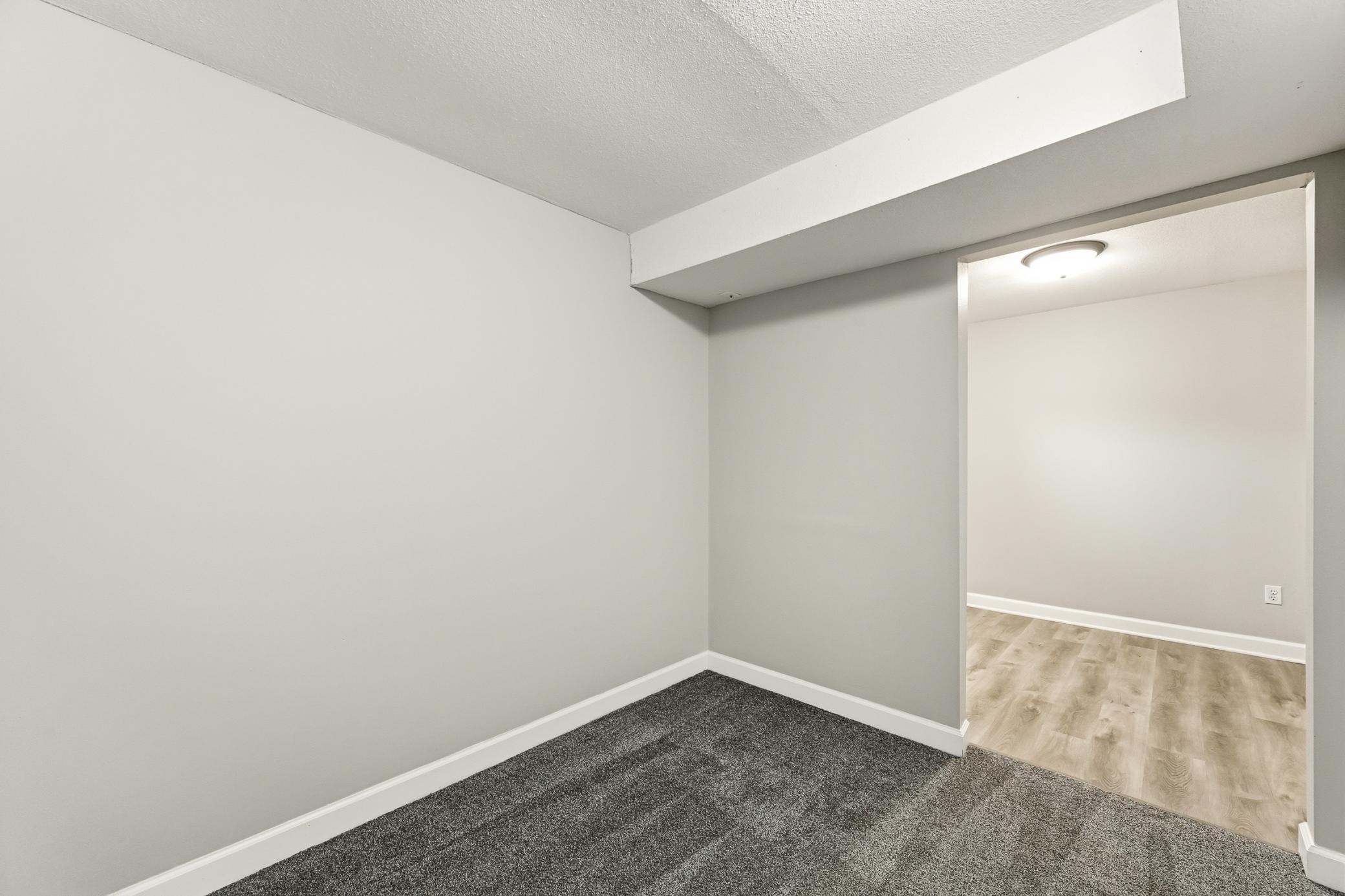 4617 14th Avenue Northwest Rochester, MN 55901 - Photo 27 of 28 Gallery Image 27