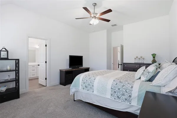 $340,000 | 1101 Springfield Road, Springtown, TX 76082