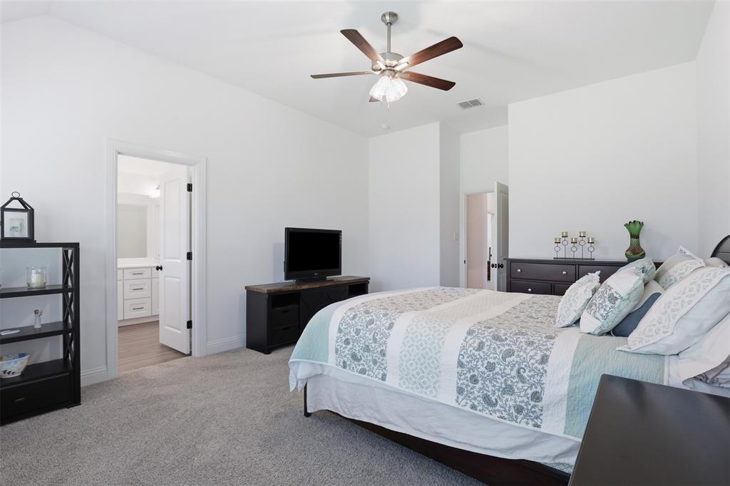 1101 Springfield Road Springtown, TX 76082 - Photo 23 of 32