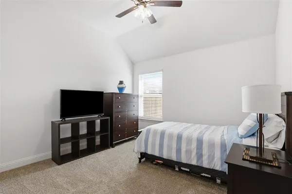 $340,000 | 1101 Springfield Road, Springtown, TX 76082