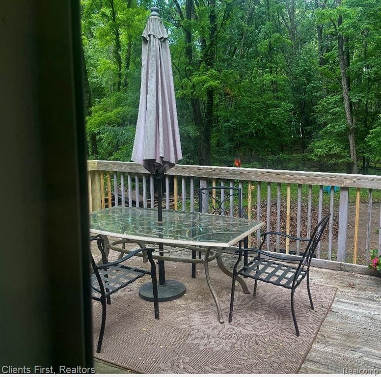 5844 Crandall Road Howell, MI 48855 - Photo 41 of 52