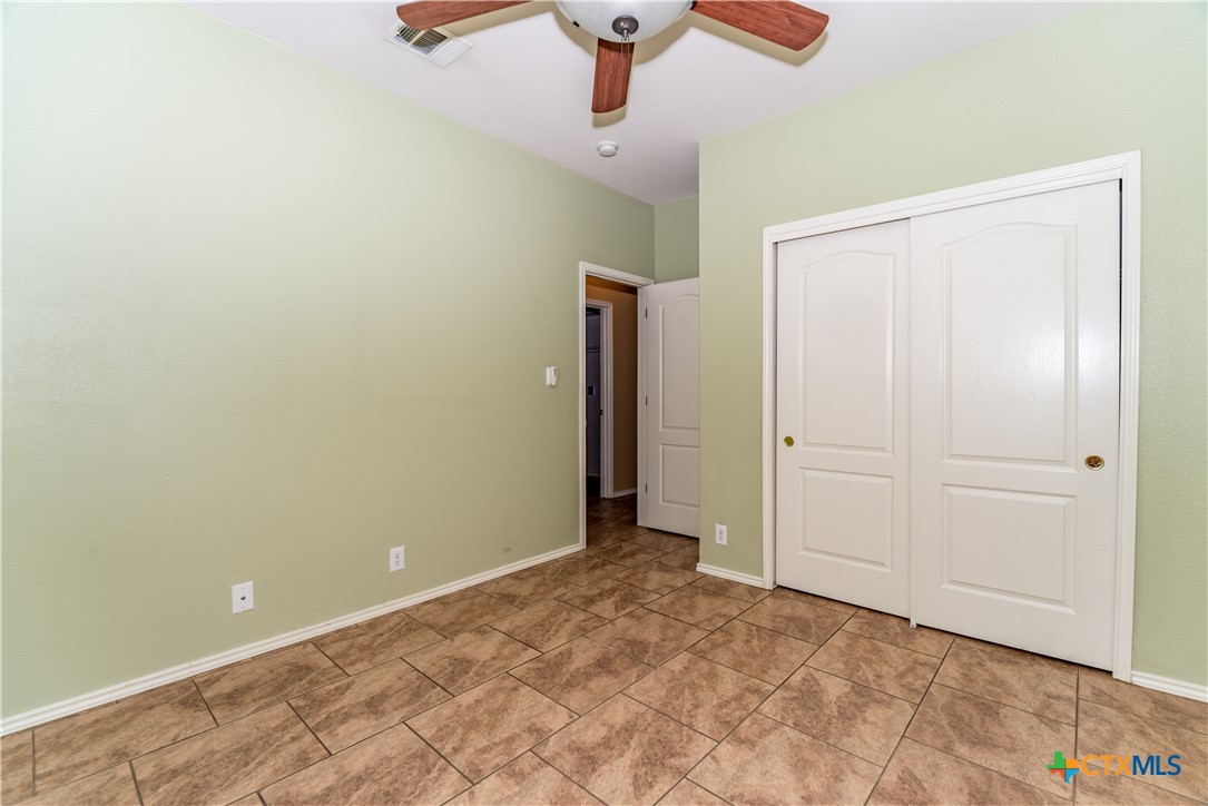 116 Pilot Point Cibolo, TX 78108 - Photo 22 of 28 Gallery Image 22