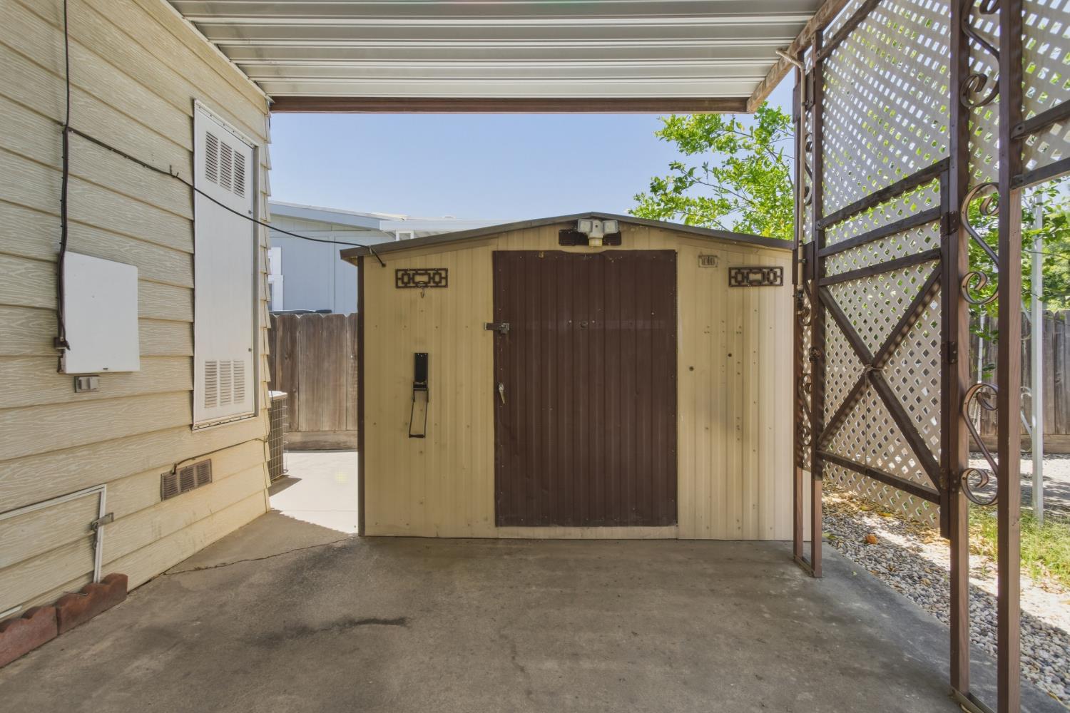 1400 Tully Road, Unit 116 Turlock, CA 95380 - Photo 20 of 32