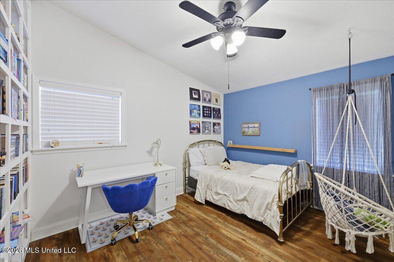 1011 Andover Street Clinton, MS 39056 - Photo 21 of 33 24-1011 Andover St _ Hometoursms.com