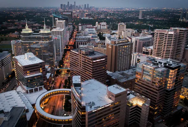 a view of water heater room