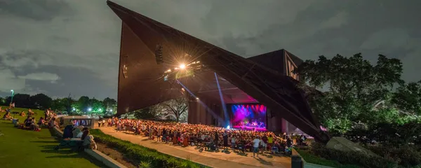 $5,725 | 5002 Milam Street, Houston, TX 77006