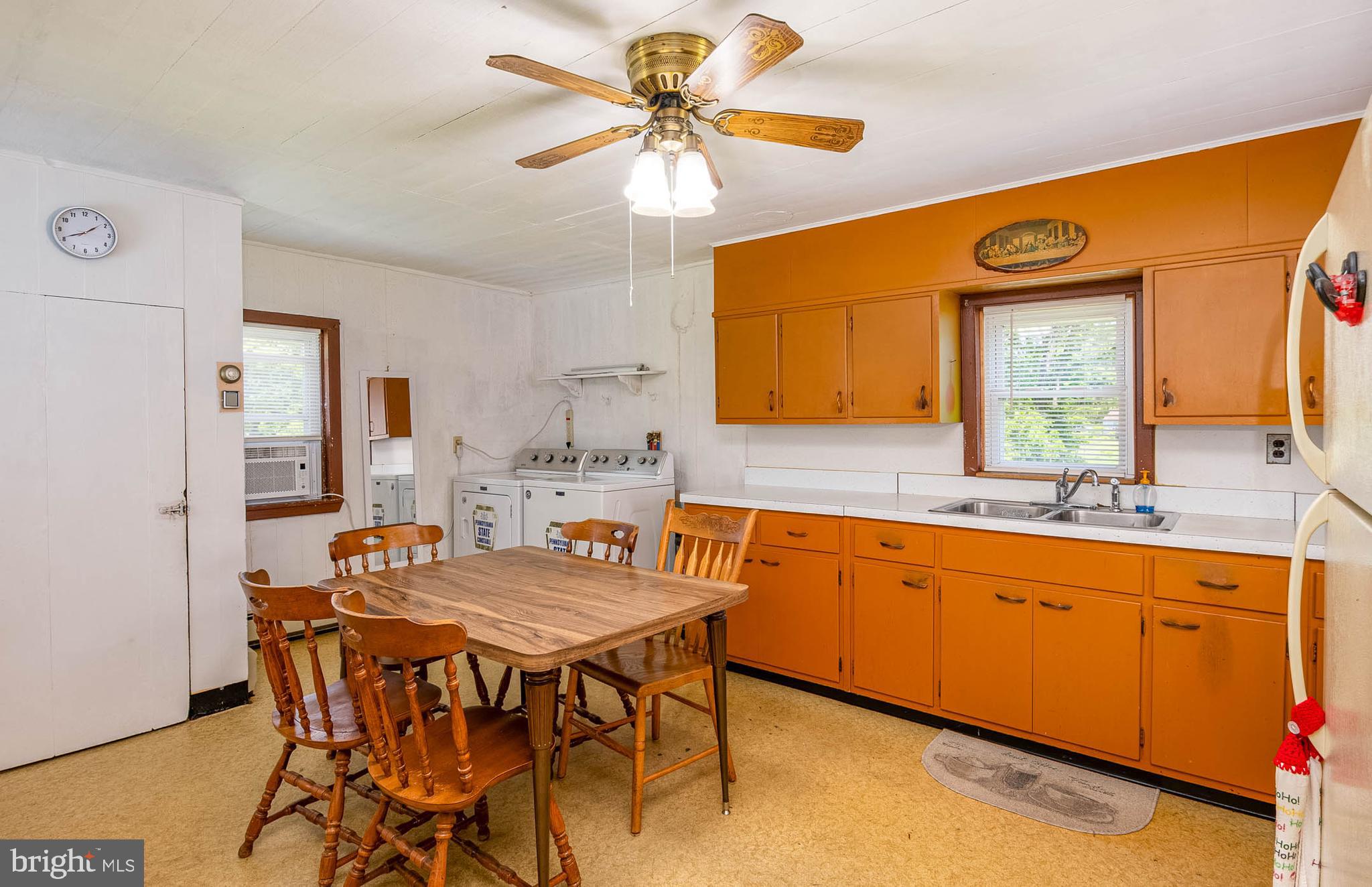 17 Kutz Road Fleetwood, PA 19522 - Photo 11 of 35