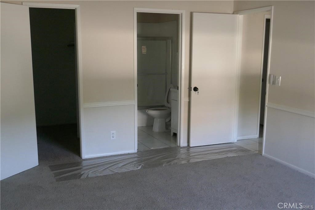 700 West 3rd Street, Unit B206 Santa Ana, CA 92701 - Photo 10 of 11