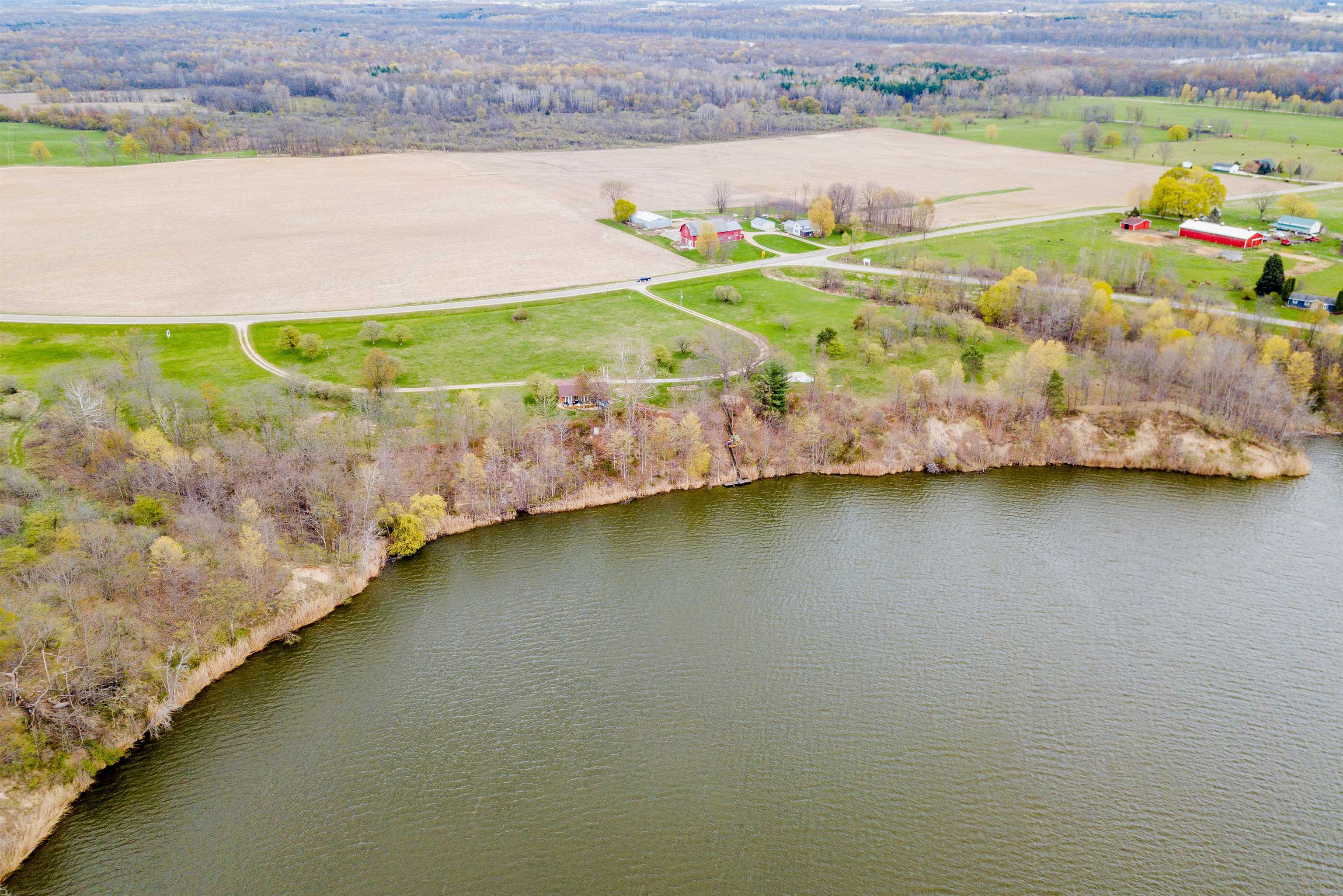 11150 South Luce Road Perrinton, MI 48871 - Photo 23 of 32 1897656-27.JPG
