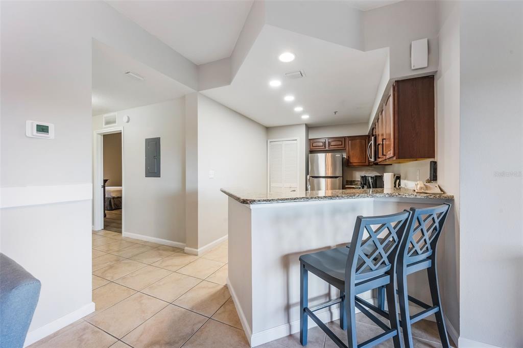 8774 Worldquest Boulevard, Unit 7404 Orlando, FL 32821 - Photo 14 of 55