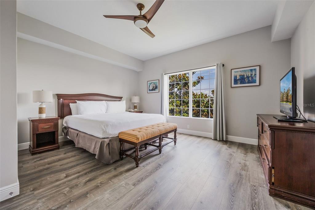 8774 Worldquest Boulevard, Unit 7404 Orlando, FL 32821 - Photo 19 of 55