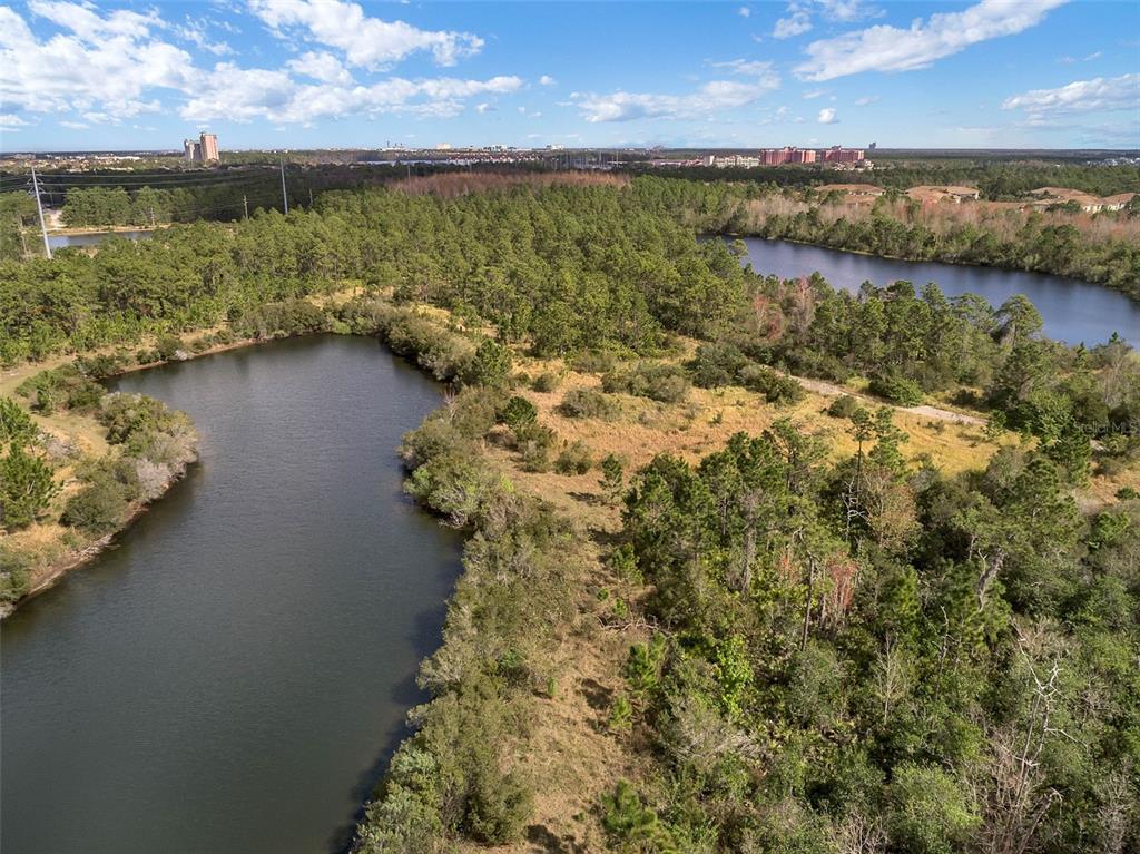 8774 Worldquest Boulevard, Unit 7404 Orlando, FL 32821 - Photo 35 of 55