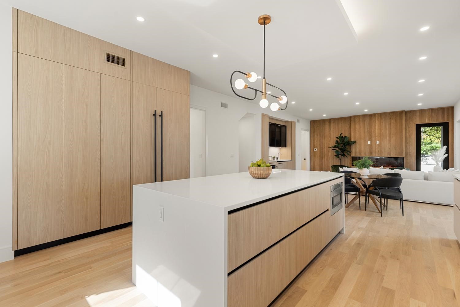 470 Quinobequin Road Newton, MA 02468 - Photo 16 of 42 Gallery Image 16