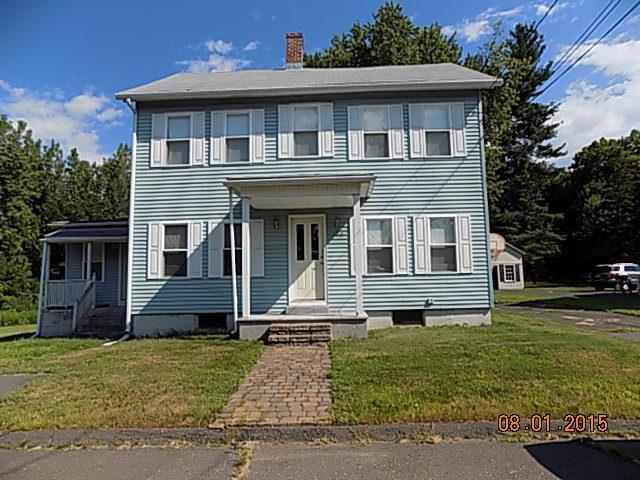 106 Niles Road Windsor, CT 06095 - Photo 1 of 1 Gallery Image 1
