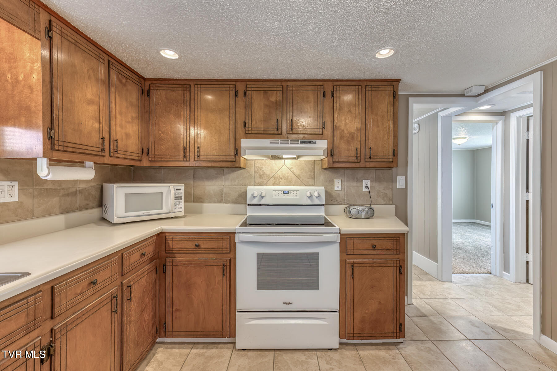 1400 Jayne Road Kingsport, TN 37660 - Photo 15 of 30 1400 Jayne Rd-15