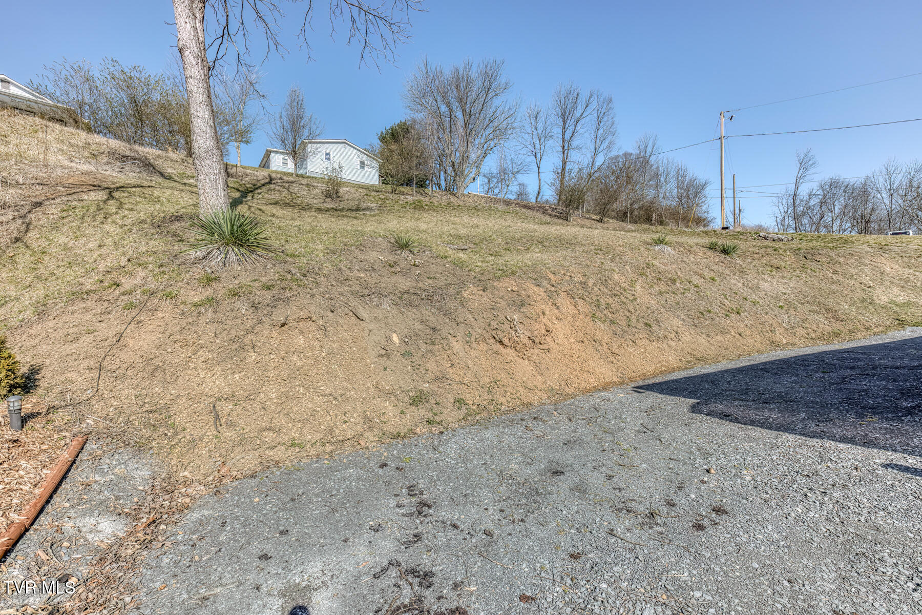 1400 Jayne Road Kingsport, TN 37660 - Photo 24 of 30 1400 Jayne Rd-24