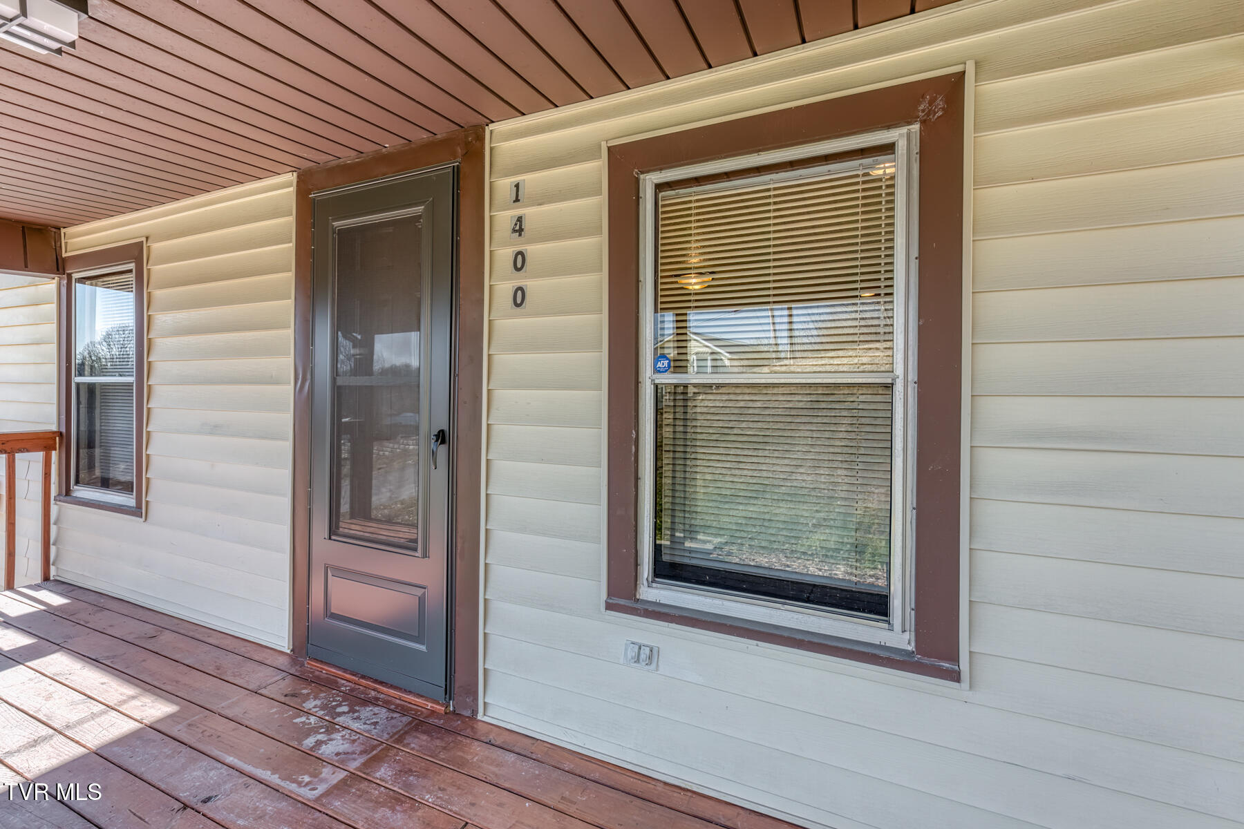1400 Jayne Road Kingsport, TN 37660 - Photo 3 of 30 1400 Jayne Rd-3