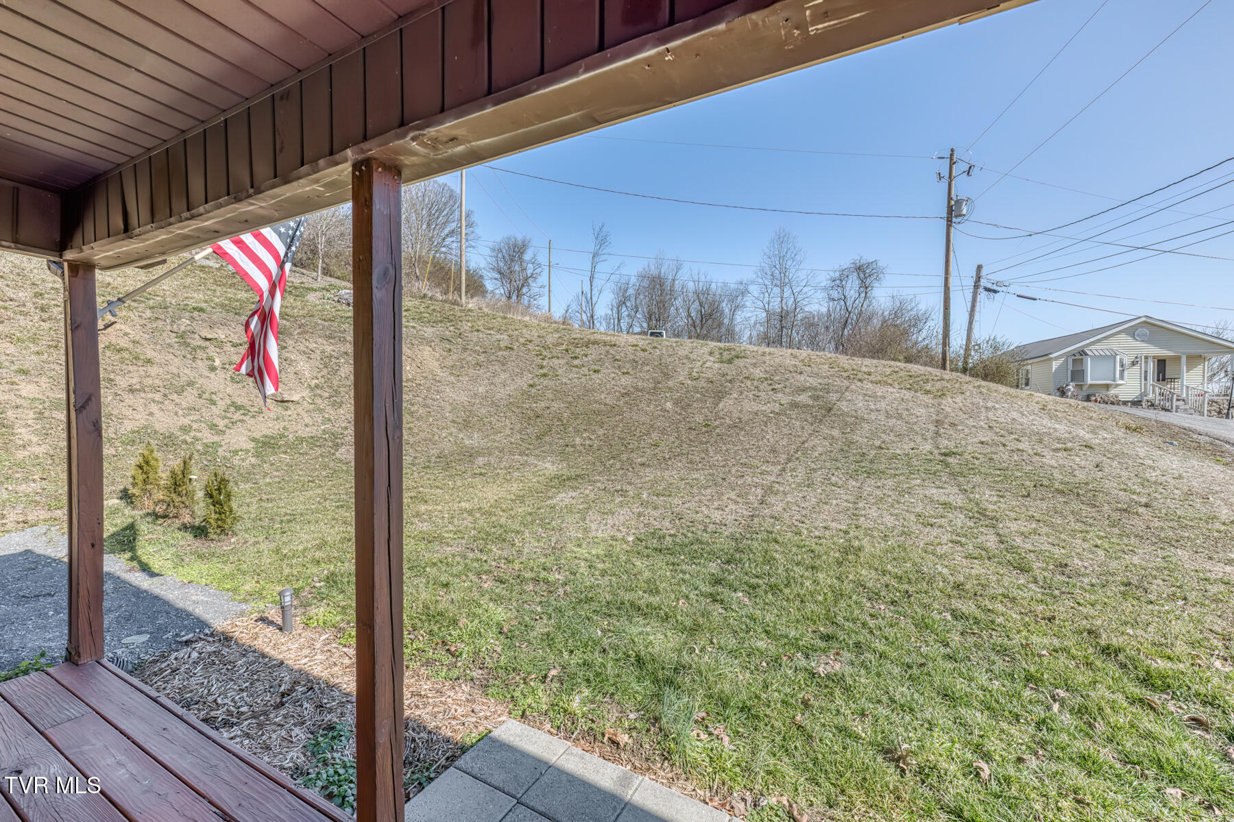 1400 Jayne Road Kingsport, TN 37660 - Photo 4 of 30 1400 Jayne Rd-4