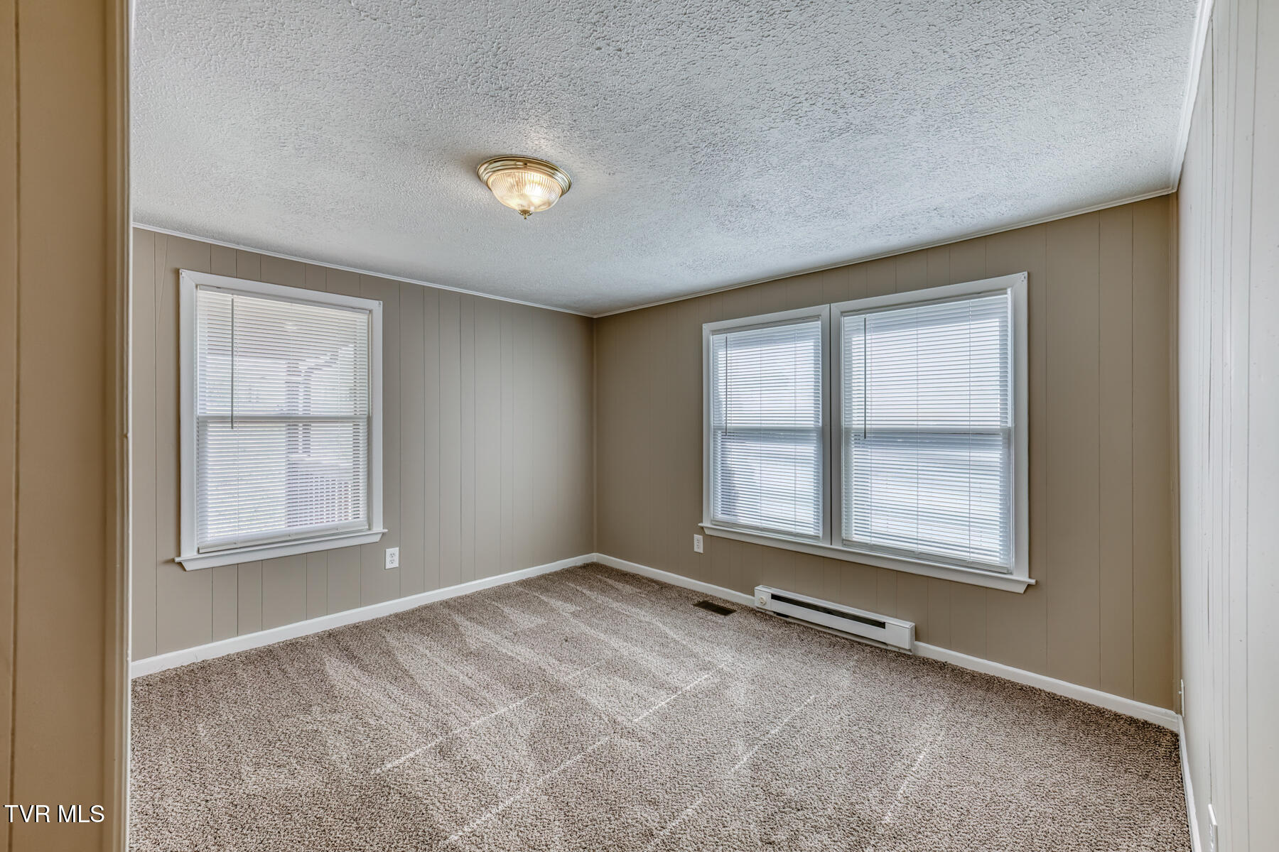 1400 Jayne Road Kingsport, TN 37660 - Photo 8 of 30 1400 Jayne Rd-8