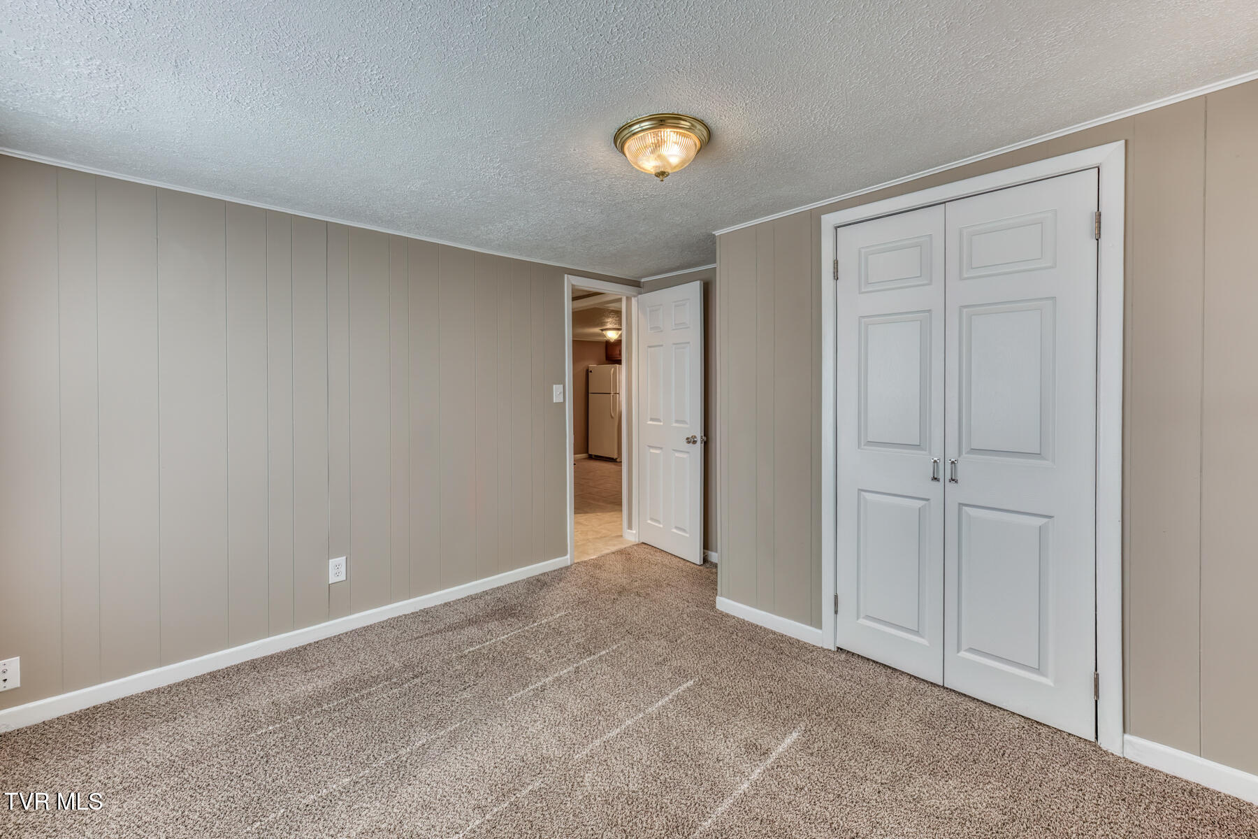 1400 Jayne Road Kingsport, TN 37660 - Photo 9 of 30 1400 Jayne Rd-9
