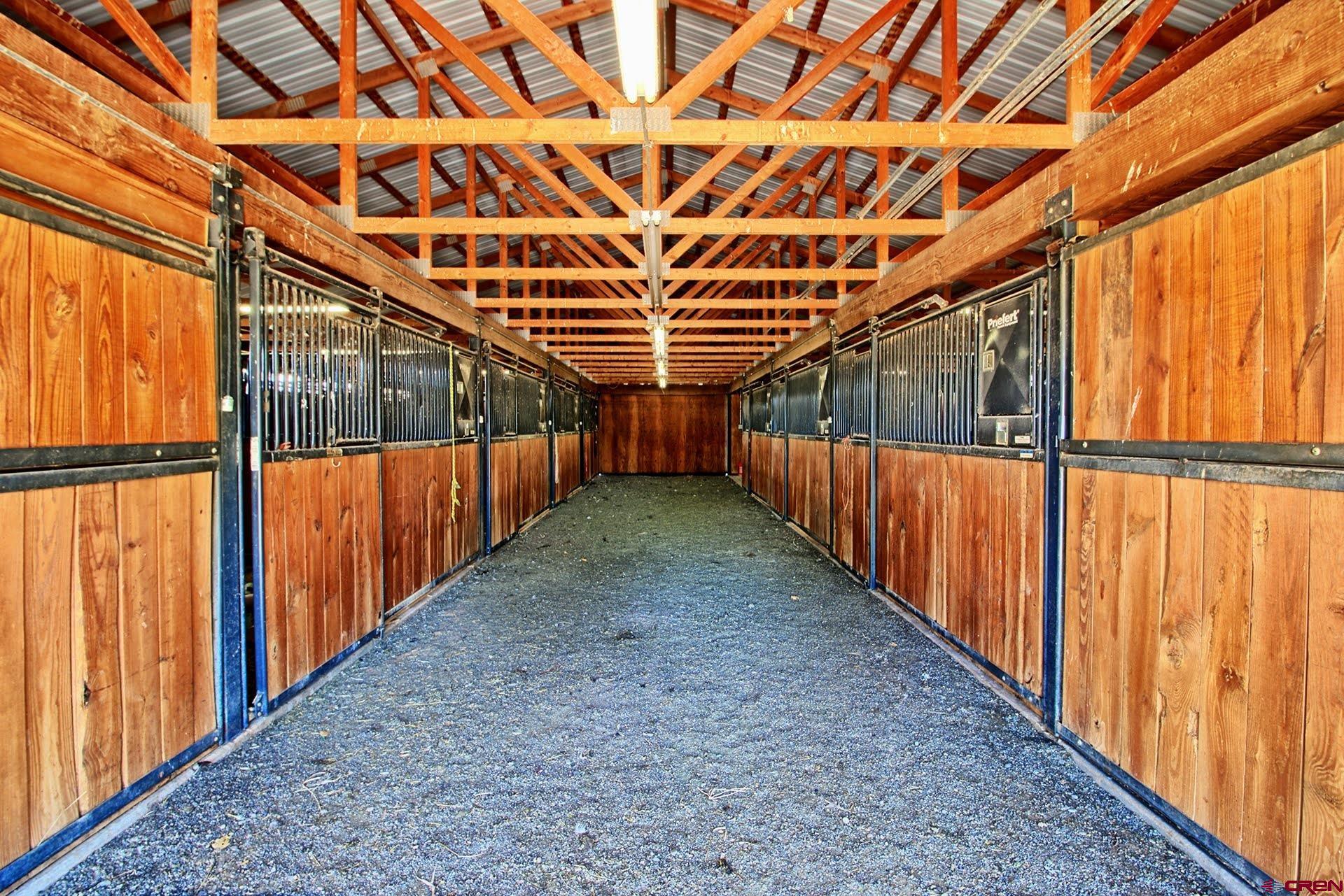 1036 East Main Street Cedaredge, CO 81413 - Photo 28 of 36 a view of entryway