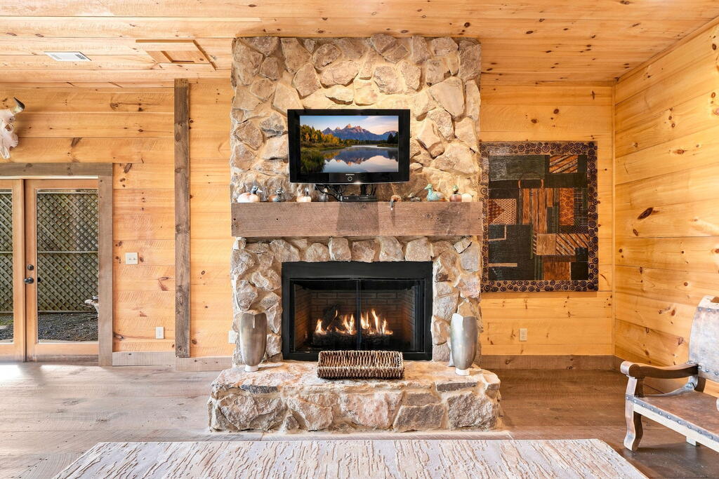 476 Deer Crest Road Blue Ridge, GA 30513 - Photo 39 of 65 Gallery Image 39