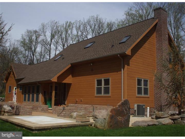 64 2nd Mountain Road Pine Grove, PA 17963 - Photo 1 of 23 Gallery Image 1