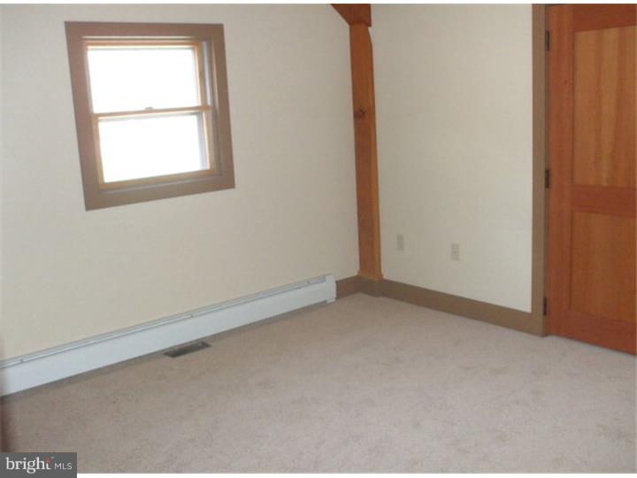64 2nd Mountain Road Pine Grove, PA 17963 - Photo 11 of 23 Gallery Image 11
