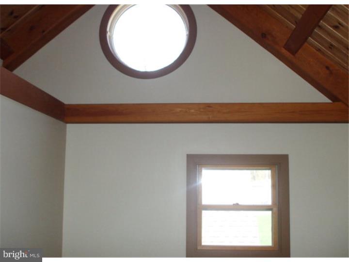 64 2nd Mountain Road Pine Grove, PA 17963 - Photo 13 of 23 Gallery Image 13