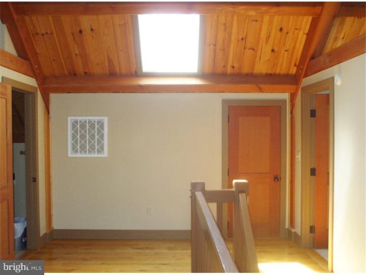 64 2nd Mountain Road Pine Grove, PA 17963 - Photo 14 of 23 Gallery Image 14